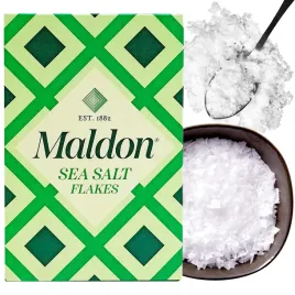 sol-morska-w-platkach-maldon-125g-sea-salt-flakes