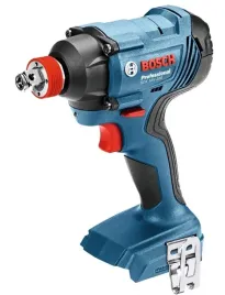 zakretarka-klucz-udarowy-bosch-professional-gdx-18-v-180-06019g5202