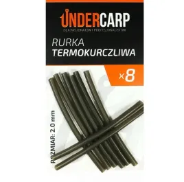 under-carp-rurka-termokurczliwa-20mm-zielona