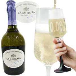wino-musujace-bezalkoholowe-lagioiosa-wlochy-750ml