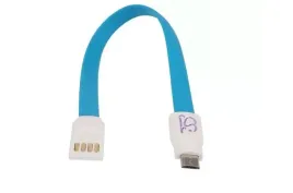 uniwersalny-magnetyczny-kabel-micro-usb