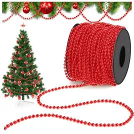 lancuch-na-choinke-girlanda-choinkowa-stroik-koraliki-perly-ozdoba-10m-8mm