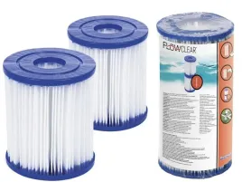 filtry-do-pompy-filtrujacej-bestway-58093-2-szt