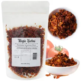 pomidory-suszone-grys-aromatyczne-200g