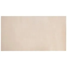 dywan-sztuczne-futro-krolika-80-x-150-cm-bezowy-mirpur-lumarko