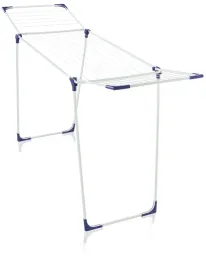 suszarka-balkonowa-wolnostojaca-pozioma-leifheit-classic-180-solid