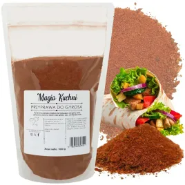 przyprawa-do-gyrosa-1kg-aromatyczna-naturalna