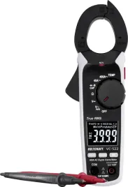 multimetr-cegowy-voltcraft-vc-522