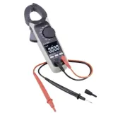 multimetr-cegowy-voltcraft-vc-522-stan-nowy
