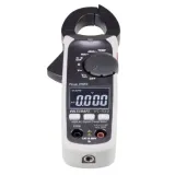 multimetr-cegowy-voltcraft-vc-522-typ-cegowy