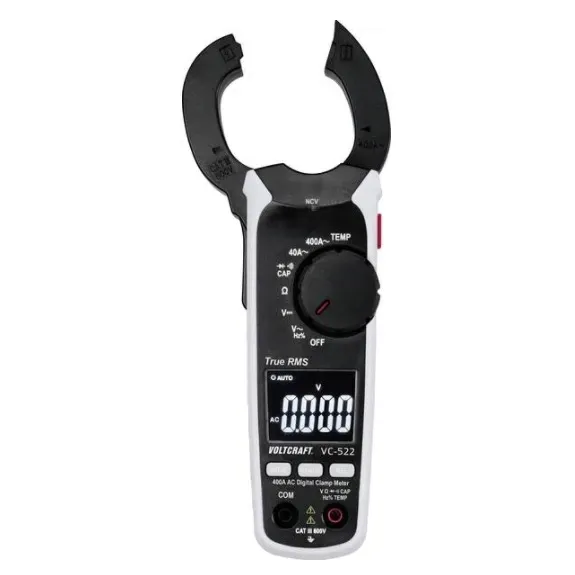 multimetr-cegowy-voltcraft-vc-522-rodzaj-wyswietlacza-lcd
