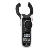 multimetr-cegowy-voltcraft-vc-522-rodzaj-wyswietlacza-lcd
