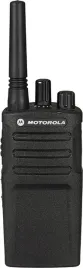 profesjonalna-krotkofalowka-motorola-pmr446-xt-420