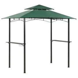pawilon-ogrodowy-245-x-200-cm-ciemnozielony-naro-bel