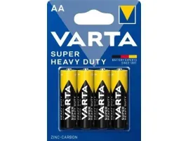 baterie-super-heavy-duty-aa-r6-paluszki-bateria-x-4-szt