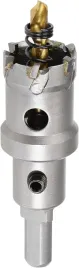 otwornica-widiowa-do-metalu-18-mm-wiertlo-tytan