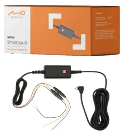 mio-smartbox-3-4-iv-adapter-zasilania-do-mivue-mini-i-usb-c