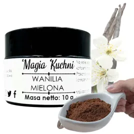 wanilia-mielona-naturalna-bez-chemii-10g-sloik