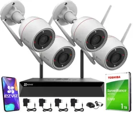 zestaw-monitoringu-4x-h3c-4mpx-wifi-ip-2k-audio-detekcja-rejestrator-1tb