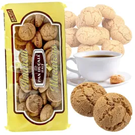 ciasteczka-amaretti-200g-pan-ducale-wloskie