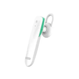 kompaktowa-sluchawka-bezprzewodowa-bluetooth-bt