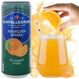 napoj-aranciata-amara-330ml-sanpellegrino-wlochy