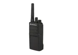 profesjonalna-krotkofalowka-motorola-pmr446-xt-420