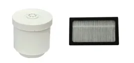 zestaw-filtrow-blaupunkt-ahs801-hepa-i-wodny-acc023-acc001
