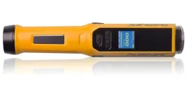 alkomat-elektrochemiczny-alcolife-f8-policyjny
