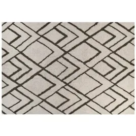 dywan-bawelniany-wlochacz-160-x-230-cm-zlamana-biel-z-zielonym-yesilkoy-lum