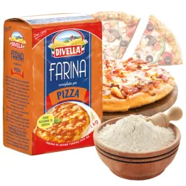 maka-do-pizzy-farina-00-1kg-divella-pszenna