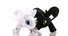 zestaw-maskotek-2x-furia-nocna-i-biala-furia-30cm-jak-wytresowac-smoka-smok