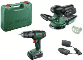 zestaw-bosch-wiertarka-udarowa-universal-impact-18v-szlifierka-advorbit18