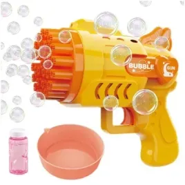 pistolet-maszynka-do-robienia-baniek-mydlanych-duza-maszyna-prezent-swieta
