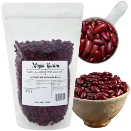 fasola-czerwona-1kg-kidney-fasolka