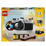 lego-creator-aparat-w-stylu-retro-31147