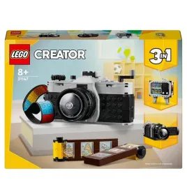 lego-creator-aparat-w-stylu-retro-31147