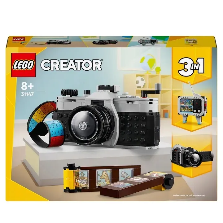 lego-creator-aparat-w-stylu-retro-31147