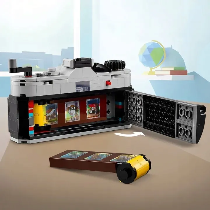 lego-creator-aparat-w-stylu-retro-31147