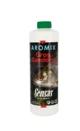 atraktor-sensas-aromix-gros-gardons-500ml