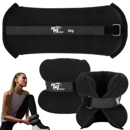 obciazniki-ciezarki-na-kostki-nadgarstki-rece-nogi-2x2kg-zestaw-do