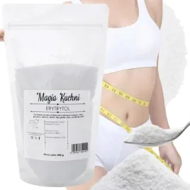 erytrytol-500g-slodzik-naturalny-0-kalorii-niskokaloryczny-cukier-erytrol