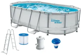 basen-ogrodowy-stelazowy-waves-activ-frame-424-x-250-x-100cm