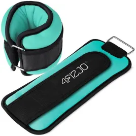 obciazniki-na-nadgarstki-rece-i-kostki-trening-silownia-cwiczenia