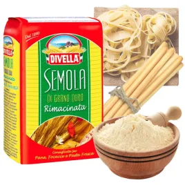 maka-semola-rimacinata-5kg-wloska-semolina-z-pszenicy-durum-do-makaronu