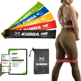 gumy-do-cwiczen-mini-band-fitness-tasmy-oporowe