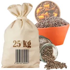 soczewica-brazowa-polowki-ziarno-25kg-worek