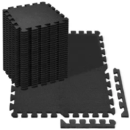 mata-puzzle-piankowa-pod-sprzet-na-silownie-ochronna-eva-30-30-1