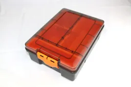 organizer-guru-compact-fusion-feeder-box-24x18x8cm