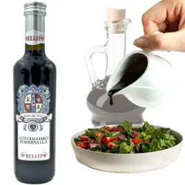 ocet-balsamiczny-500ml-z-modeny-wysoka-jakosc